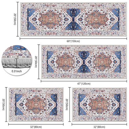 f9174589669f16b7c316ccf026625eb4
