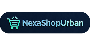 NexaShopUrban